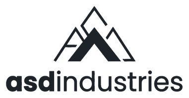 ASD Industries India